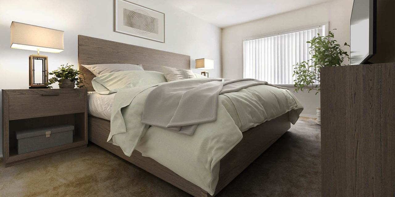 Cherry Arms - Photo 7 of 44