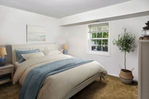 featured image of 10000 Greenside Dr