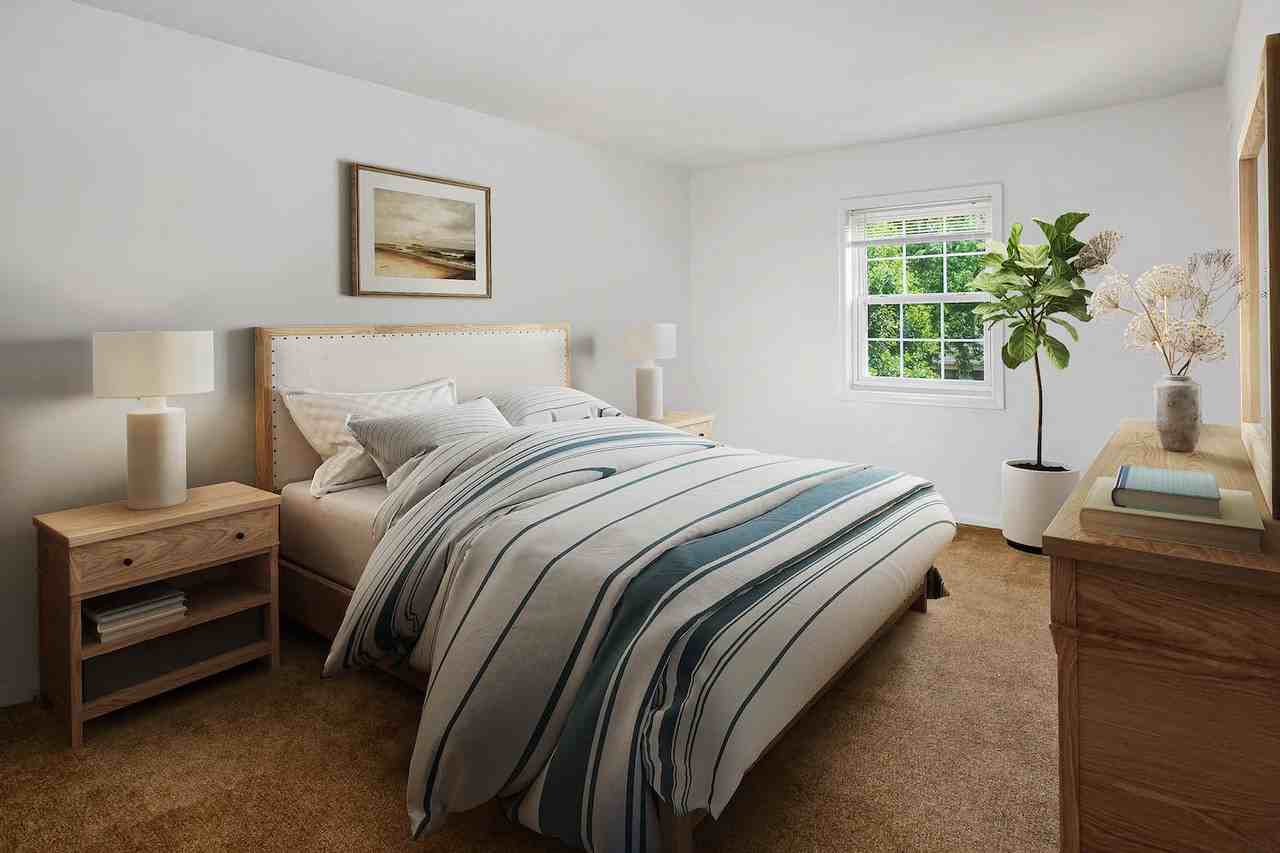 Deertree - Photo 5 of 50