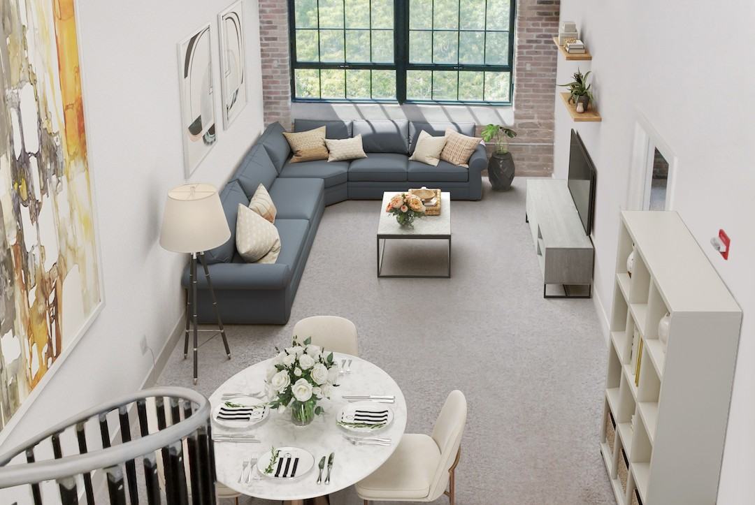 Oella Mill - Photo 6 of 22