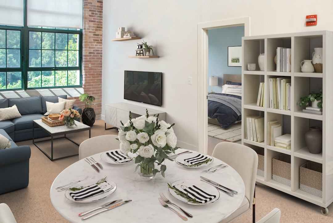 Oella Mill - Photo 7 of 22