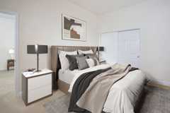 Standard - Photo 1 of 1