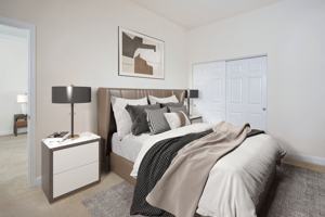 featured image of 501 Saint Paul St