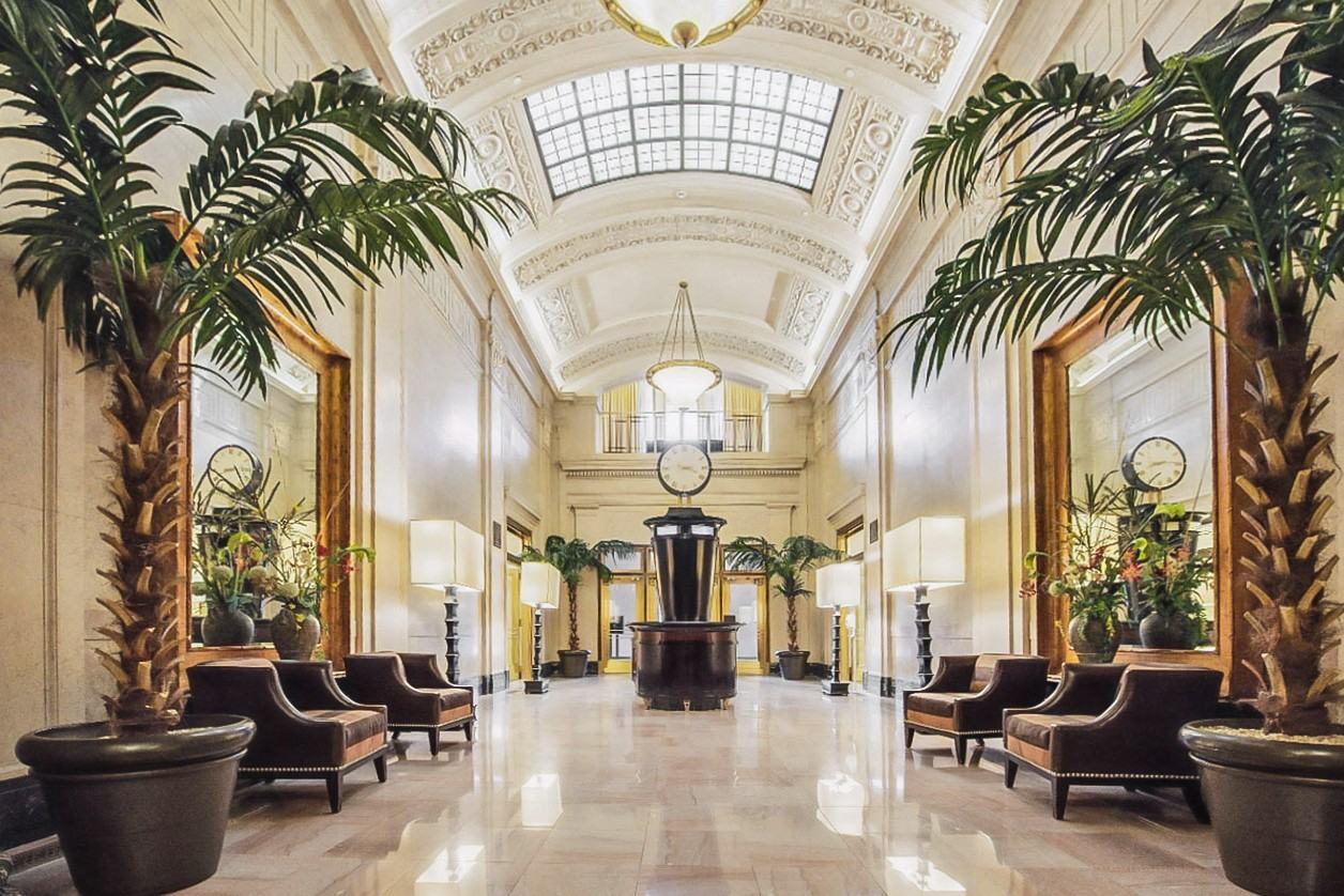 Standard - Photo 5 of 30