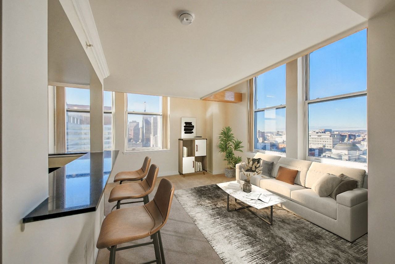 Standard - Photo 7 of 30