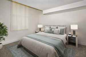 featured image of 118 N Howard St