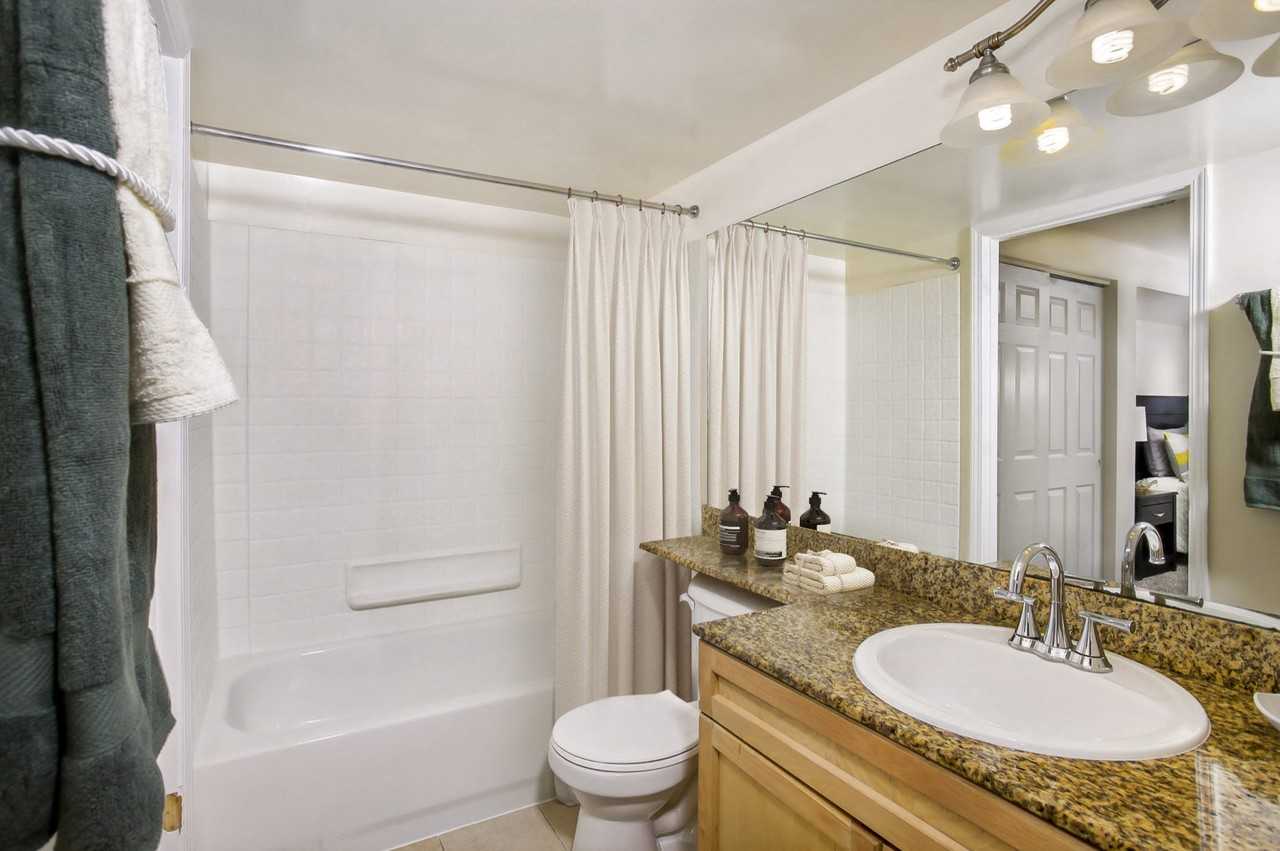 The Atrium - Photo 2 of 50