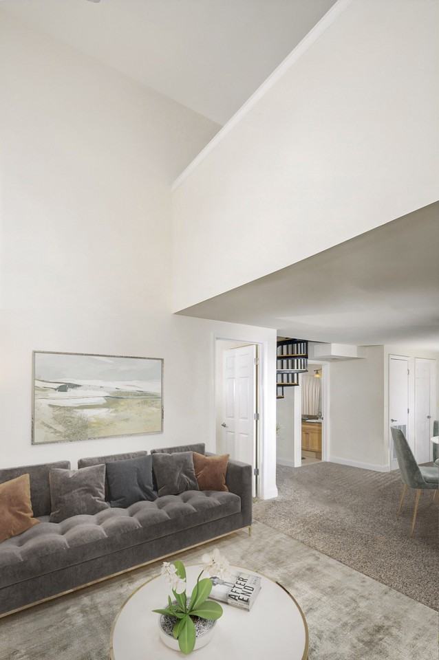 The Atrium - Photo 7 of 50