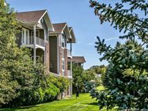 The Vue - Photo 1 of 1