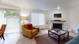 North Creek Apartments - Photo 1 of 1