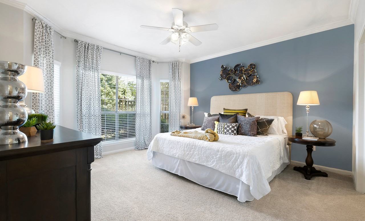 Gables Central Park Texas - Photo 4 of 18