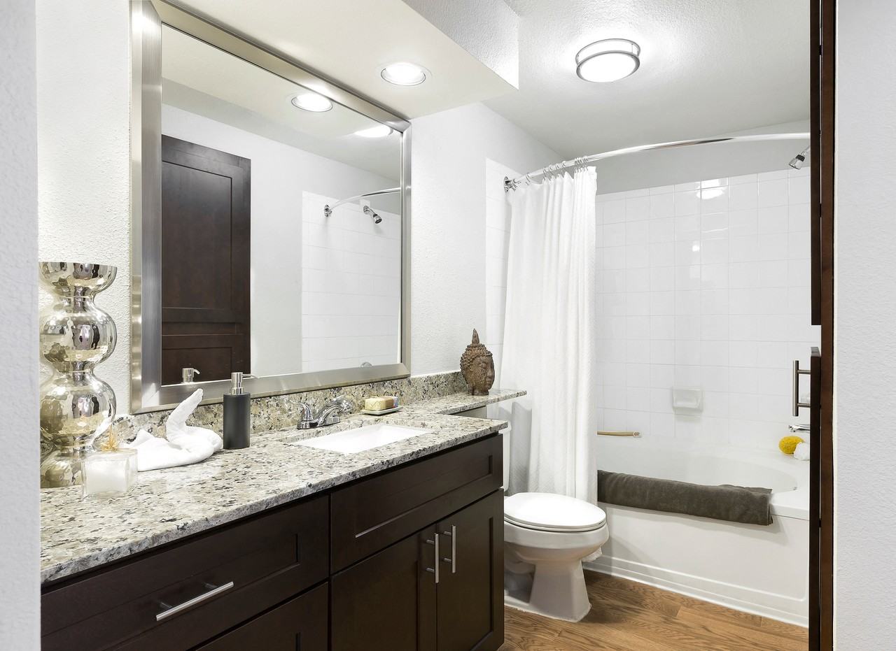 Gables Central Park Texas - Photo 5 of 18