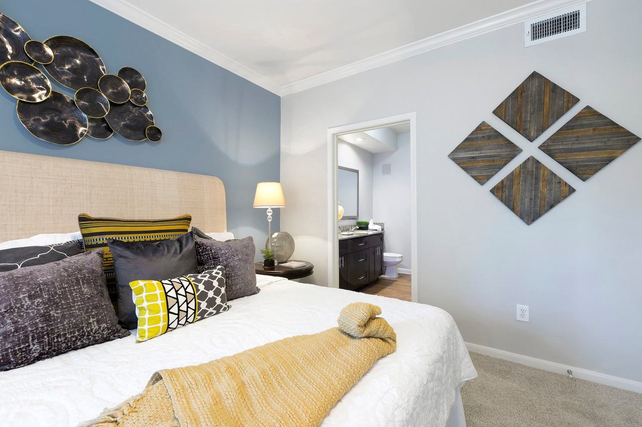 Gables Central Park Texas - Photo 6 of 18