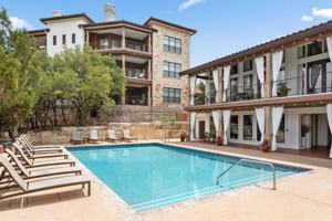 featured image of 7000 Convict Hill Rd