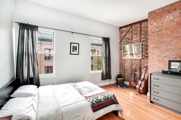 179 Java St #2A - Photo 3 of 4