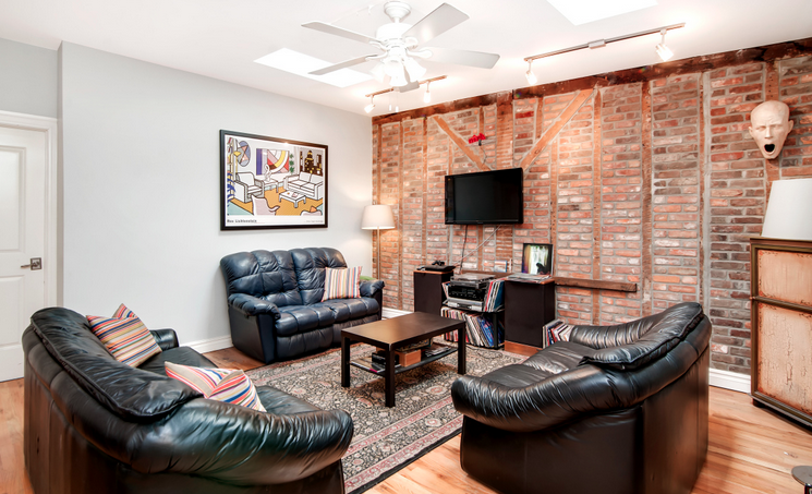 179 Java St #2A - Photo 2 of 4