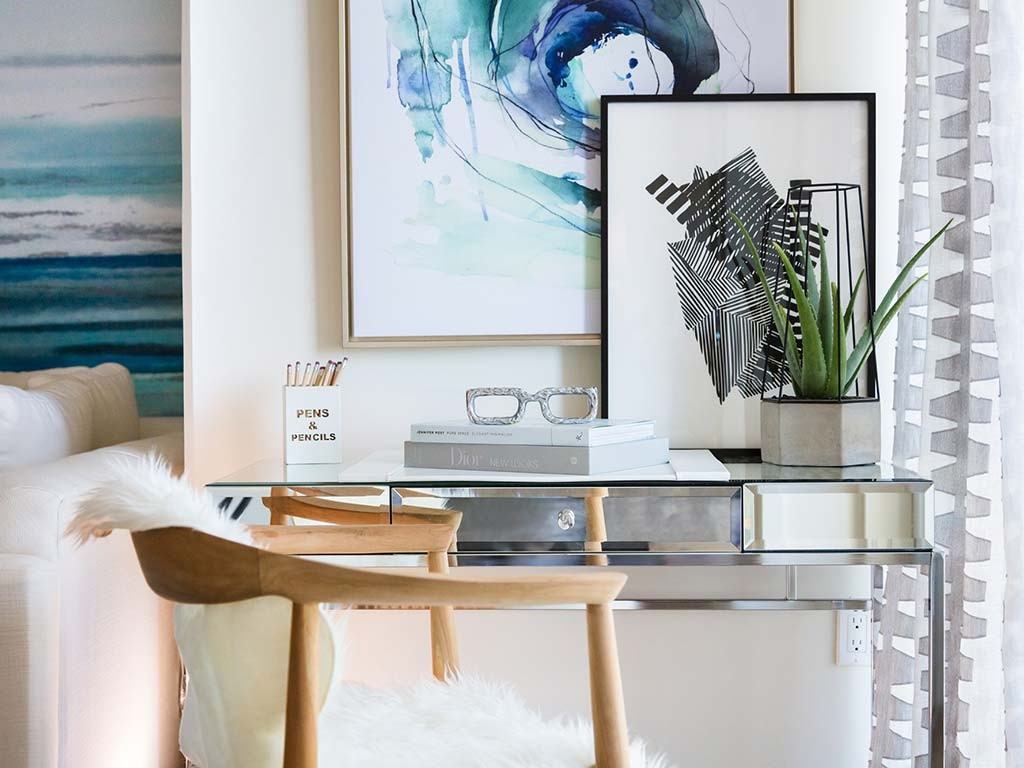 The Rey - Photo 6 of 22