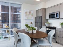 featured image of 801 A St