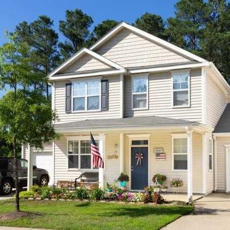 Fort Liberty Military Homes 426 Souter Place, Fayetteville, NC 28307