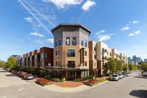 featured image of 515 Madison St
