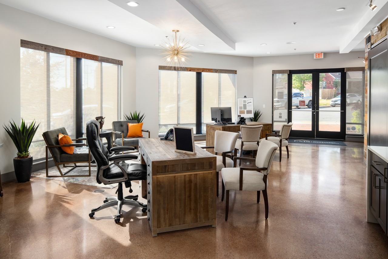 Vista Germantown - Photo 3 of 31