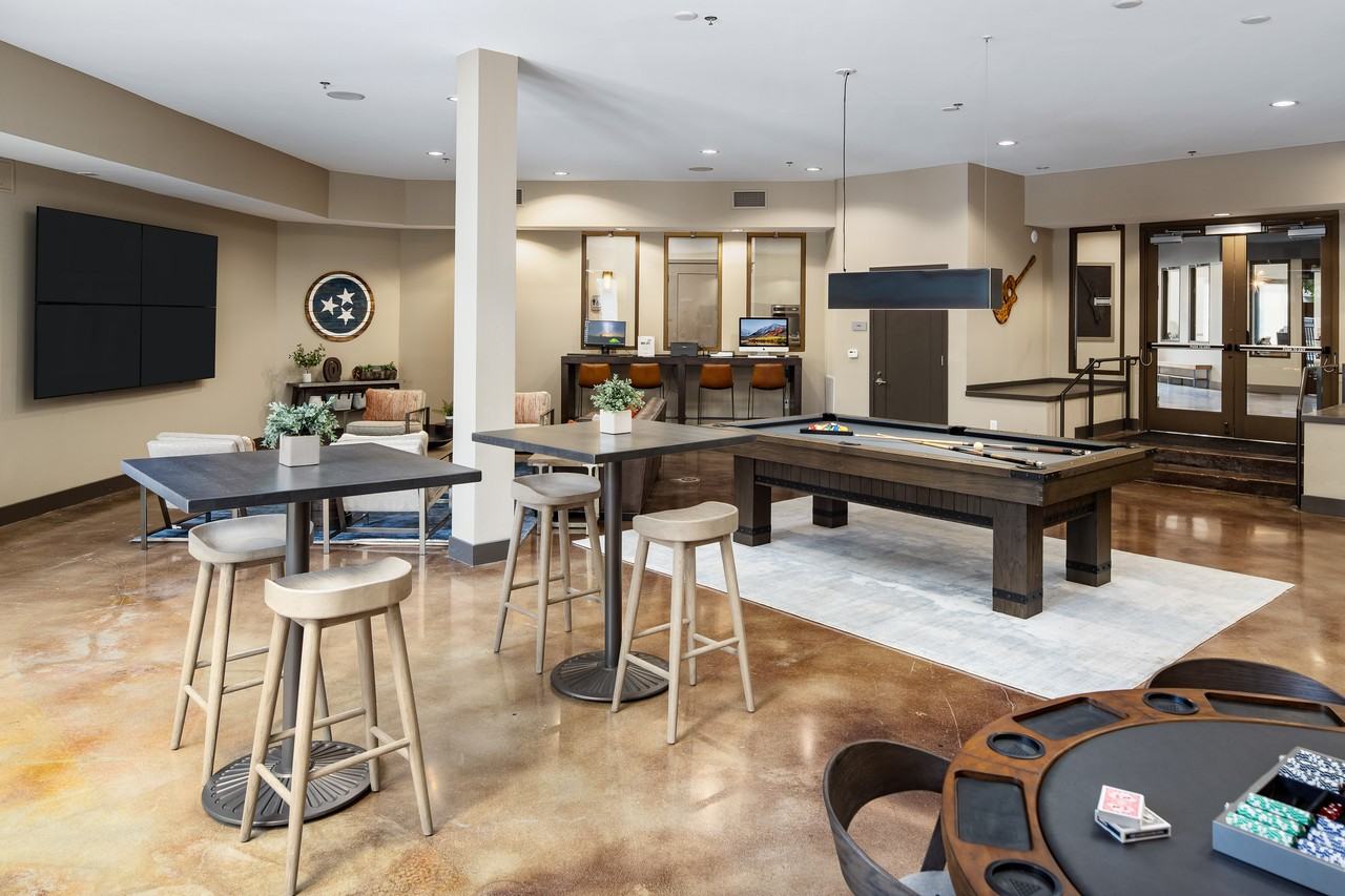 Vista Germantown - Photo 5 of 31