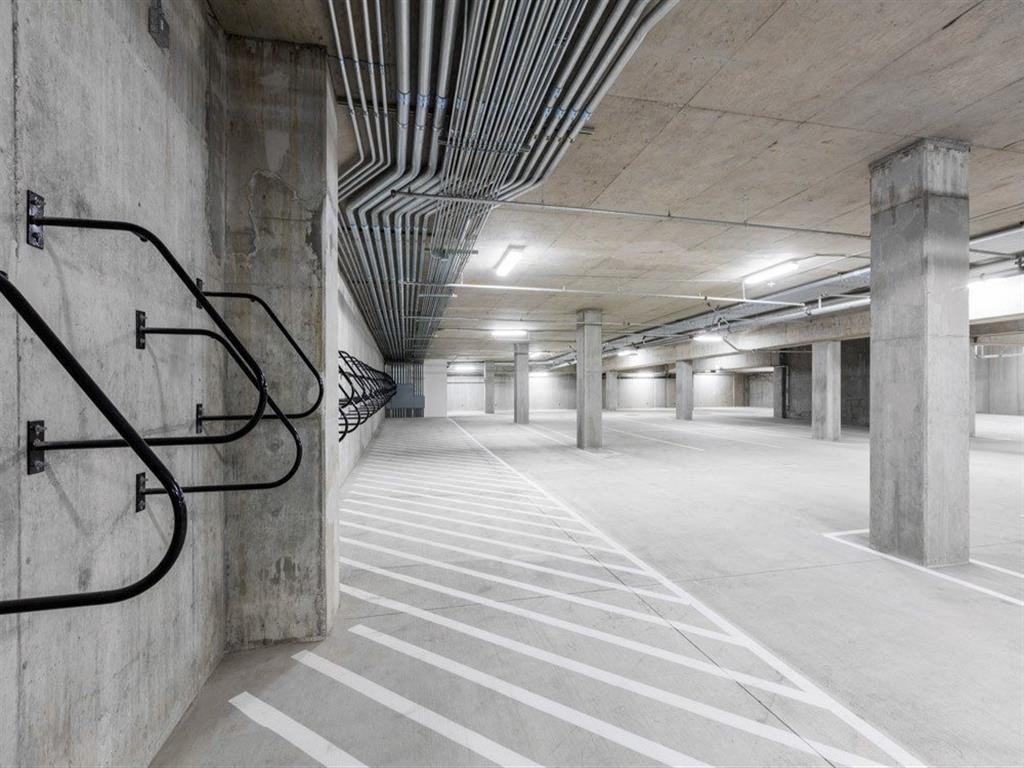 Cook Street - Photo 7 of 20