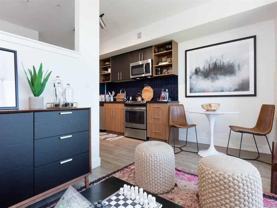Cook Street - Photo 1 of 1