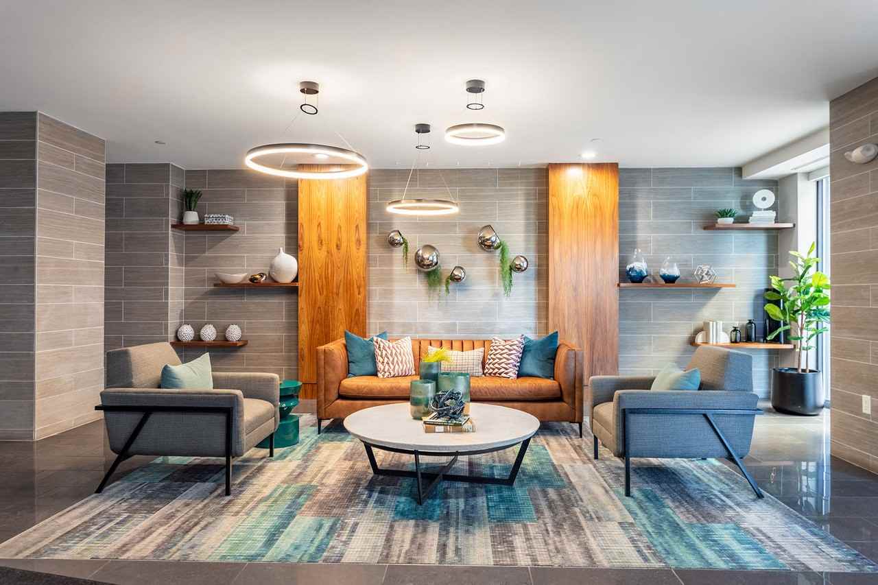 Valley and Bloom - Photo 3 of 26