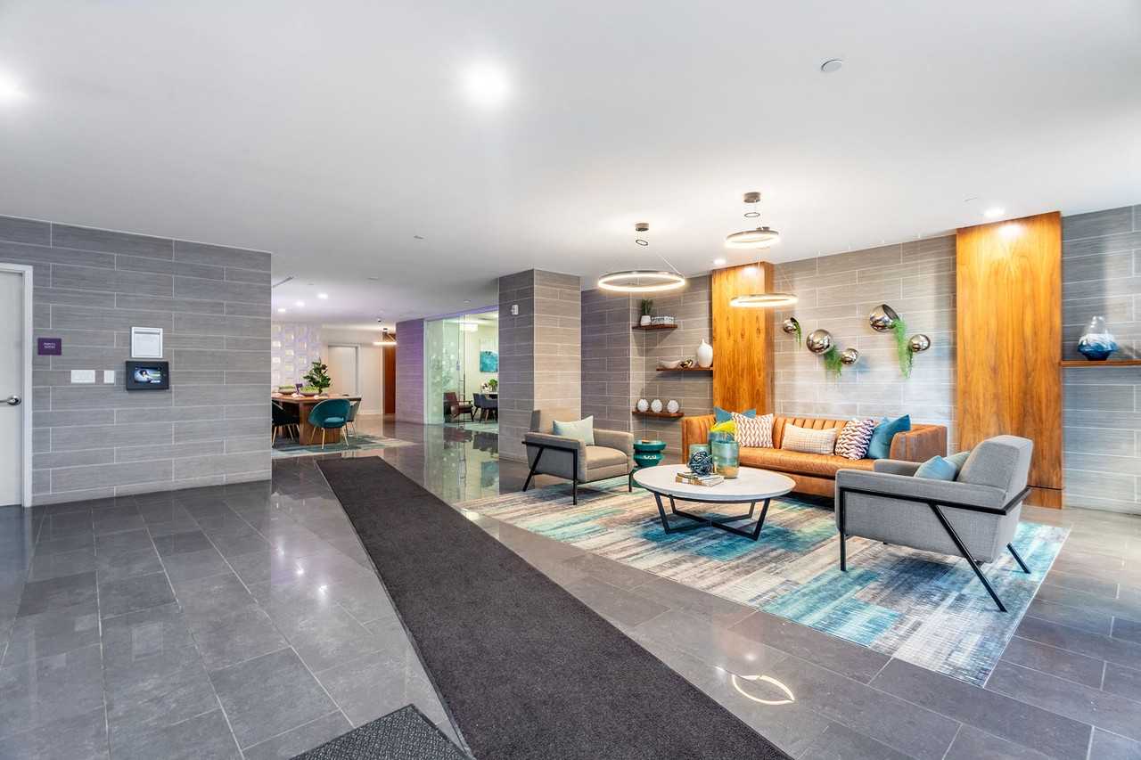 Valley and Bloom - Photo 4 of 26