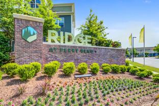 Ridge at Perry Bend - Photo 1 of 1
