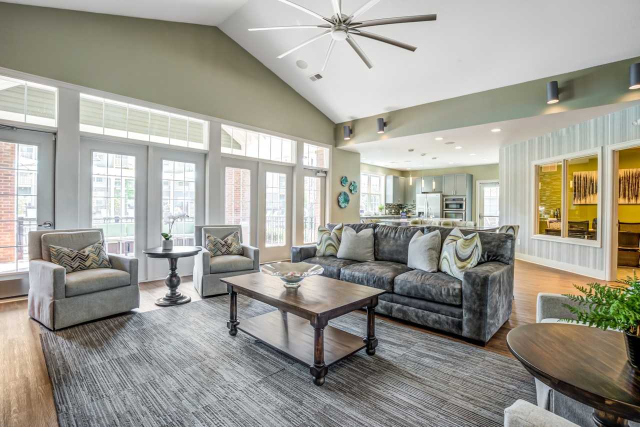 Ridge at Perry Bend - Photo 3 of 19