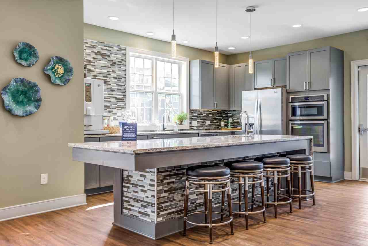 Ridge at Perry Bend - Photo 4 of 19