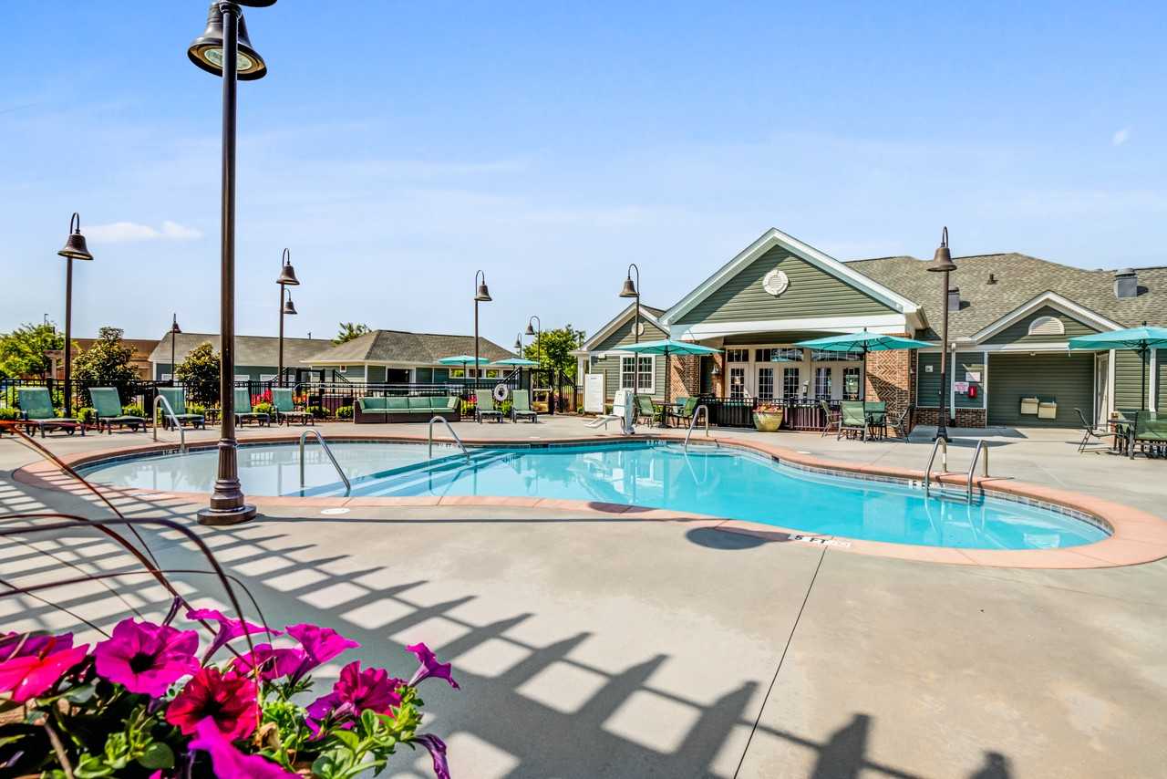 Ridge at Perry Bend - Photo 5 of 19