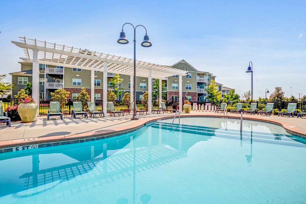 Ridge at Perry Bend - Photo 6 of 19