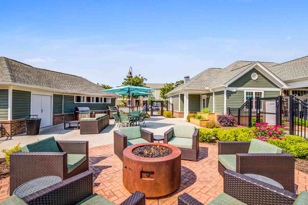 Ridge at Perry Bend - Photo 7 of 19