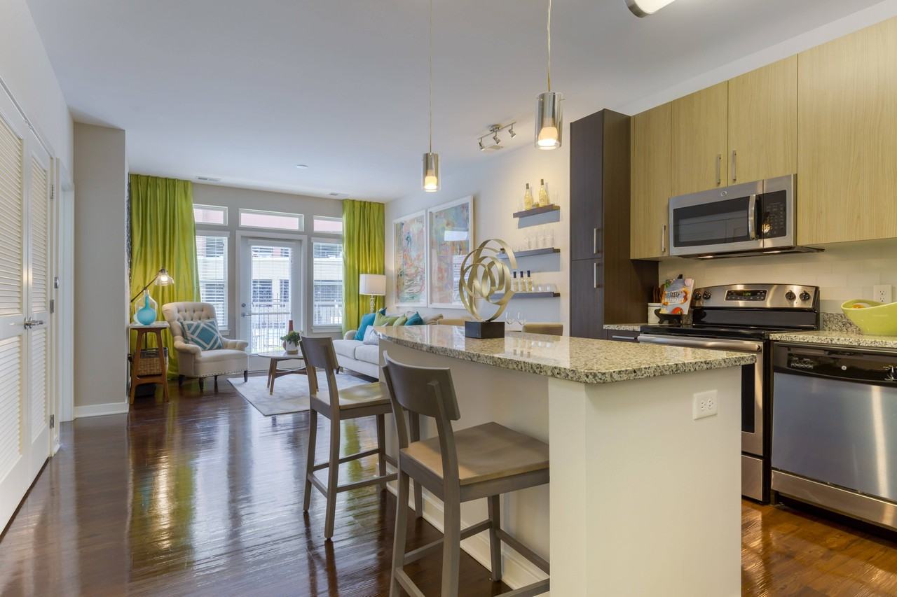 Tapestry Largo Station - Photo 2 of 23