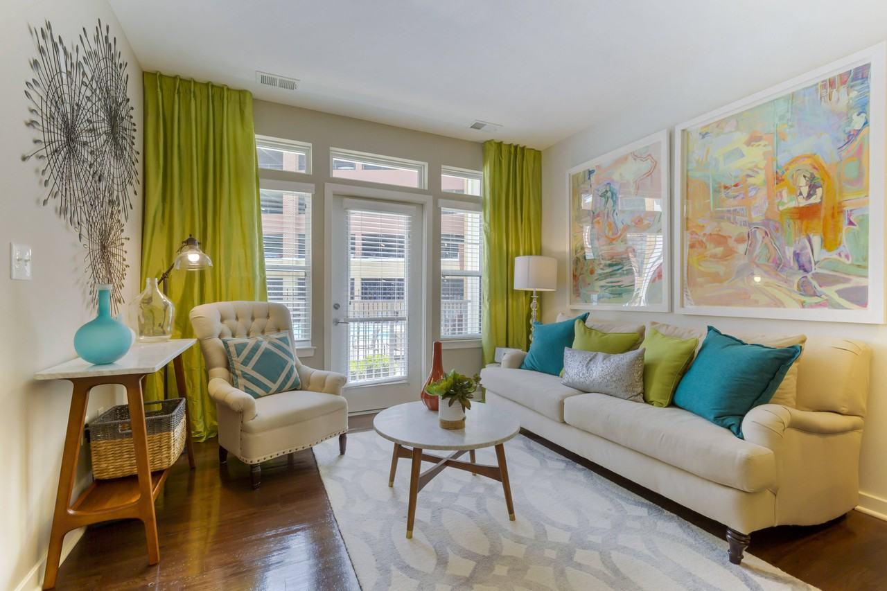 Tapestry Largo Station - Photo 3 of 23