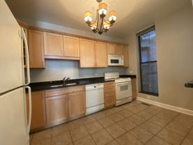 2215 N Clifton - Photo 1 of 1