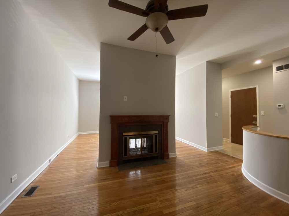 2215 N Clifton - Photo 6 of 17