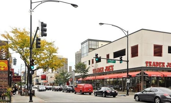 617 W Drummond - Photo 5 of 47