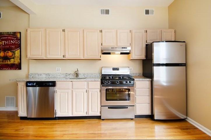 617 W Drummond - Photo 6 of 47