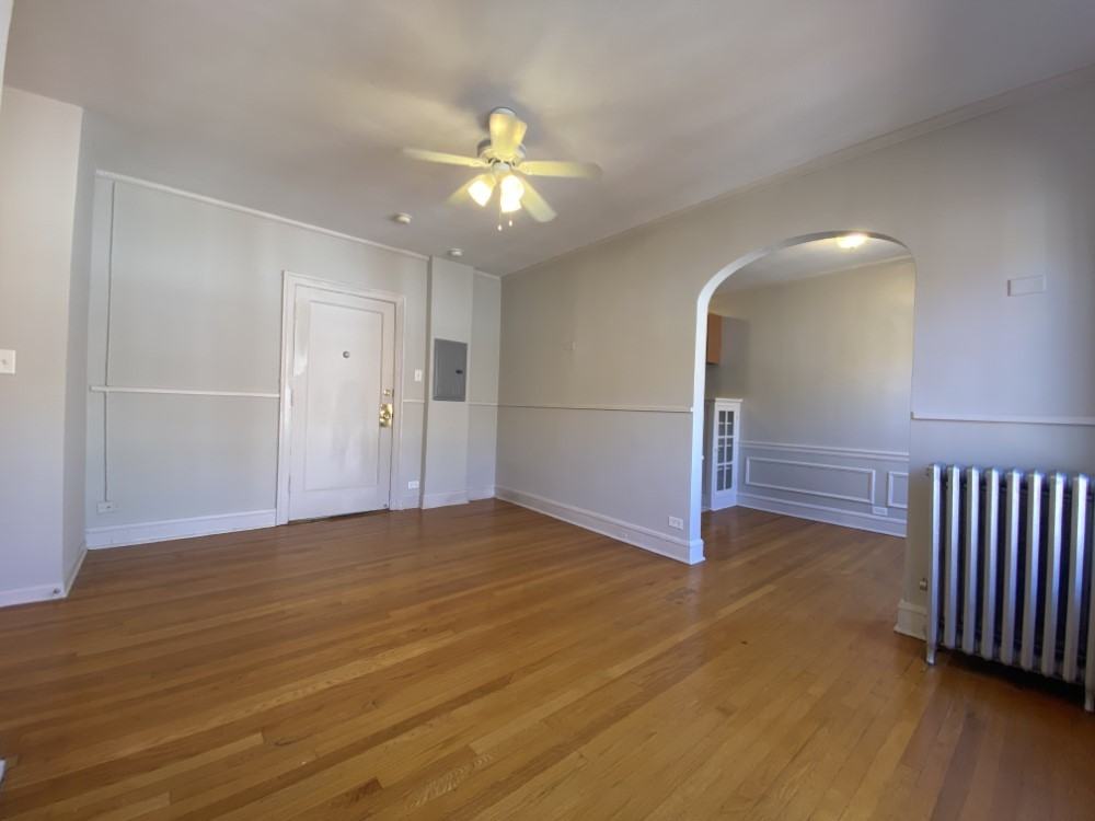 1261 W Argyle - Photo 6 of 35