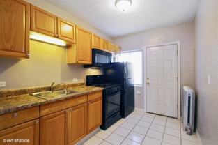 1338 W Argyle - Photo 1 of 1