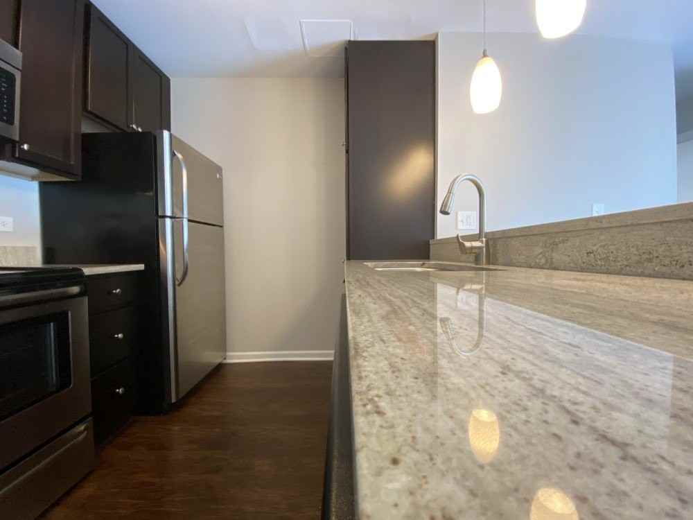 1818 North Halsted - Photo 3 of 27