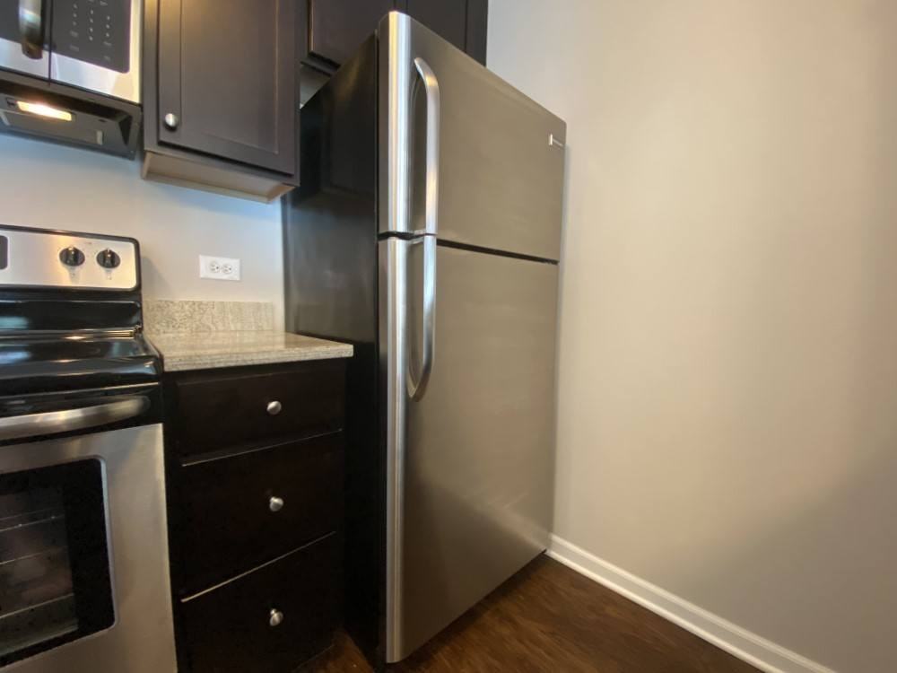 1818 North Halsted - Photo 4 of 27