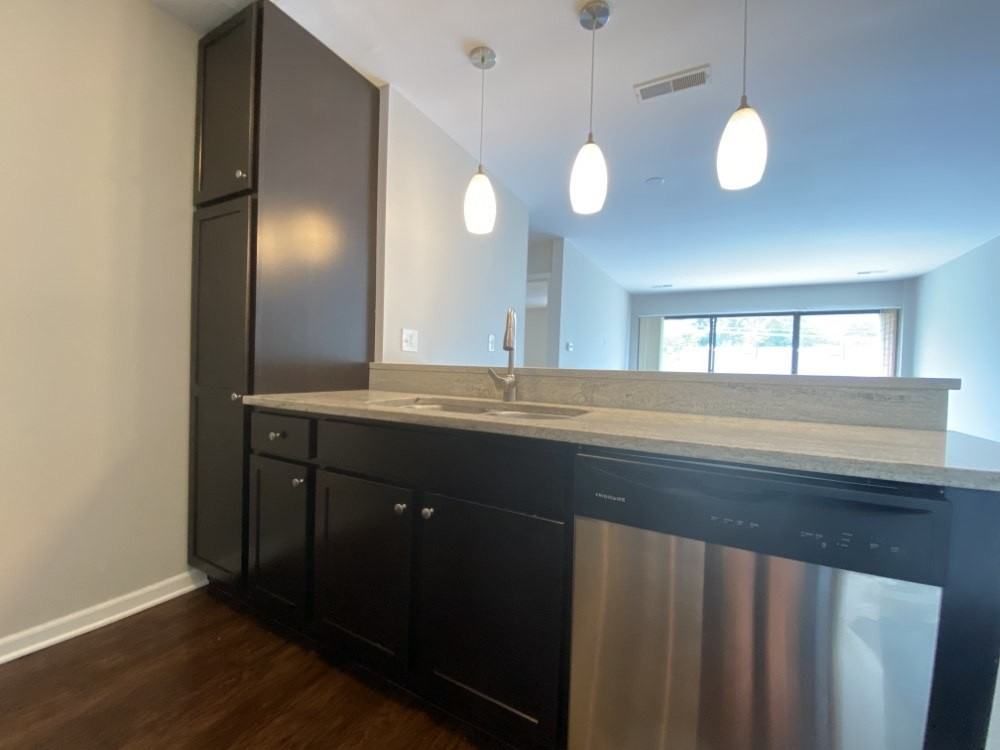 1818 North Halsted - Photo 5 of 27