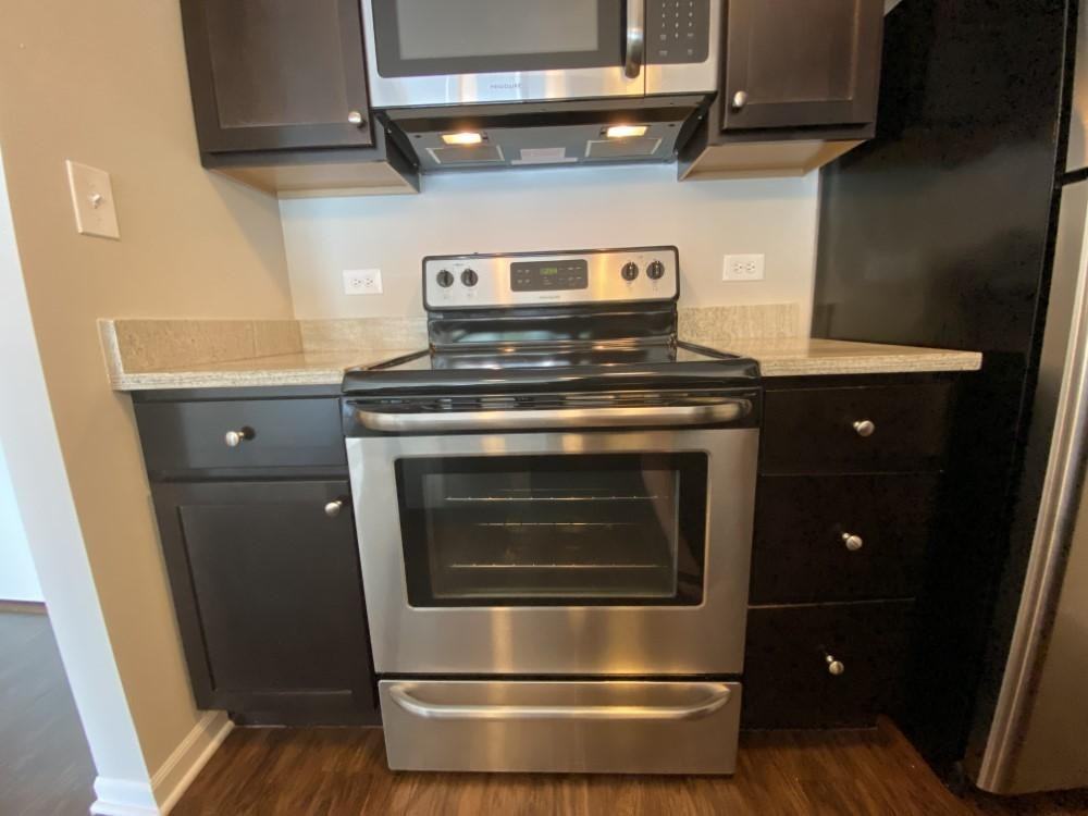 1818 North Halsted - Photo 6 of 27