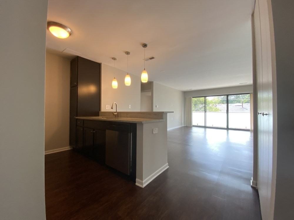 1818 North Halsted - Photo 7 of 27