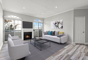 featured image of 5447 White Oak Ave